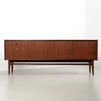 Vintage Bartels Dressoir 68041 thumbnail 4