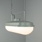 Hanglamp A16 Lightbox Grey Edition thumbnail 4