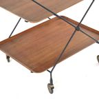 Paul Nagel Voor Jie Gantofte Vintage thumbnail 5