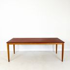 'Tingströms' Salontafel Voor 'Bra Bohag' thumbnail 3