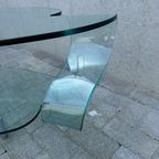 Elio Vigna – Flexuoso Salontafel thumbnail 6