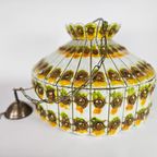 Feders Lightning - Design Felipe Derflingher - Chandelier - Glas - 1970'S thumbnail 10