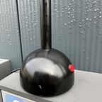 Hustadt Leuchten Bureaulamp thumbnail 5