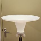 Domus Vintage Vloerlamp Staande Lamp Stalamp thumbnail 4