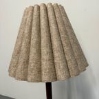 Deense Vloerlamp thumbnail 9