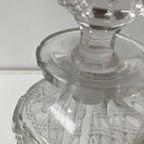 Karaf Van Kristal, 2 Stuks thumbnail 7