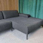 Koozo Ellen Chaise Longue | Zgan | Garantie thumbnail 6