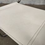 2 Vintage Stoelen Door Marcel Breuer / Mart Stam thumbnail 4