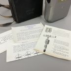 Landmeter Toestel Cowley thumbnail 6