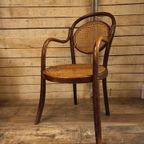 Thonet Kinderstoel thumbnail 16