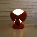 Buenanotte Tablelamp Stilnovo thumbnail 2