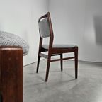 Vintage Stoelen, Herbekleed thumbnail 10
