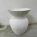 Urban Nature Culture Alano Xl Vaas 38 Cm thumbnail 2