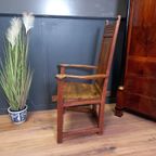 Wainscott Stoel thumbnail 14