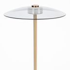 Zuiver Float Vloerlamp thumbnail 10