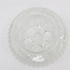 Vintage Plafondlamp Glas thumbnail 9