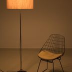 Staff Leuchten Vloerlamp 69180 thumbnail 10