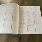Boek : “Seven Designers For Shops” Kanji Ueki, Kazuhito Etoh, Susumu Kitahara, Kyoichi Kurokawa, thumbnail 5