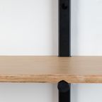 Zuiver Bundy Wandplank thumbnail 7