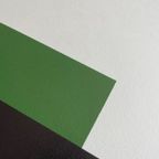 Kazimir Severinovich Malevich (1878-1935), Suprematisme, 1915, Printed In Italy thumbnail 6