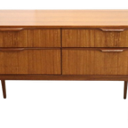 Austinsuite Sideboard 'Tarnbrooke' Vintage thumbnail 2