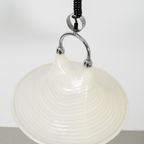 Cristallux 70’S Hanglamp 70617 thumbnail 12