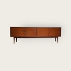 Mid Century Sideboard thumbnail 5