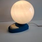 Retro Lamp - Globe Design thumbnail 7