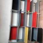 Wim Rietveld 663 Storage Unit thumbnail 3