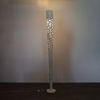 Floorlamp “tress Stilo” By Marc Sadler For <<<brand>>>, 2011 thumbnail 3