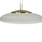 B-leuchten - Model Findus - Messing - Led - Hanglamp thumbnail 10