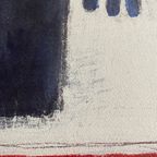 Petrus De Man, Sans Titre, 2007 thumbnail 11