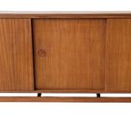 Vintage, Midcentury Dressoir thumbnail 5