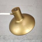 Vloerlamp Van D.D. Lamper Aps thumbnail 7
