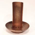 Pols Potten Brass Candle Holder thumbnail 4