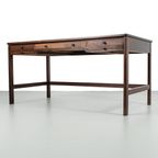 Rigmor Andersen Bureau 71109 thumbnail 10