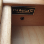 Hulsta Sidetable thumbnail 6