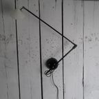 Pola Design Amstelveen Muurlamp thumbnail 9