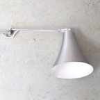 Wandlamp Philips Jaren 60 - (kn00) thumbnail 5