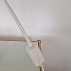 Vintage Counterbalance Design Bureau Lamp. thumbnail 3