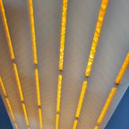 Herco Design Floorlamp 1970s thumbnail 10