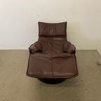 Relax Fauteuil (1) thumbnail 3