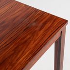 1970’S Rosewood Side Tables From Gangso Mobler, Denmark thumbnail 7