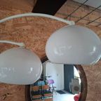 Dubbele Dijkstra Wandlamp thumbnail 5