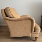 Fauteuil Van Merk Bench thumbnail 5