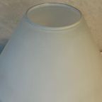 Jaren 70 Mushroom Tafellamp Sce France Vintage Design Lamp thumbnail 4