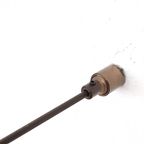 Nk36 – Catellani - Model Lancia Terra Vloerlamp 80'S thumbnail 7