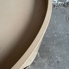 Kartel Bijzettafel Door Anna Castelli 1970 thumbnail 6