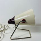 Philips Infraphil Lamp thumbnail 3