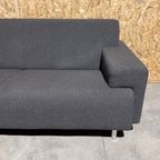 Cloak Design Bank By Hans Daalder Model Sand thumbnail 20